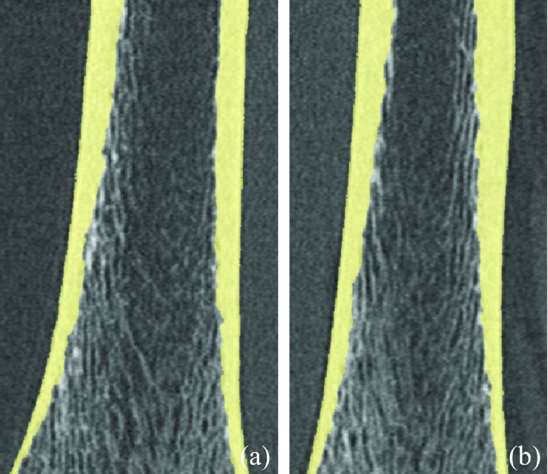 FIG. 5.