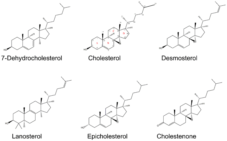 Figure 1.