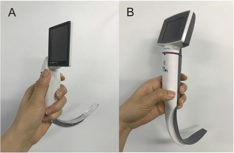 Fig. 1