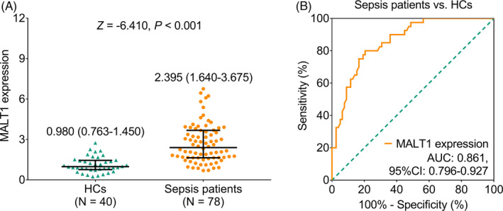 FIGURE 1