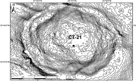 Fig. 1.