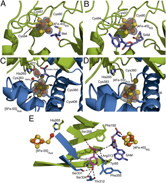 Fig. 2.