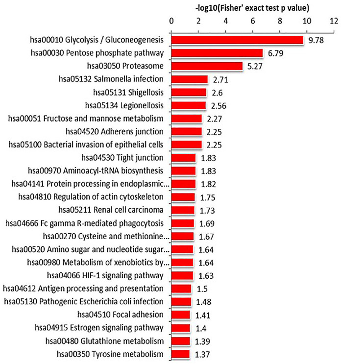 Figure 6.