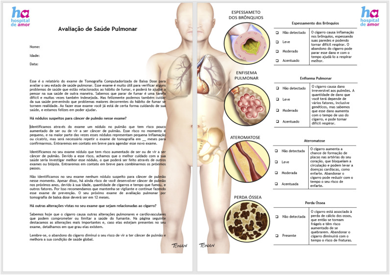 Figure
3.