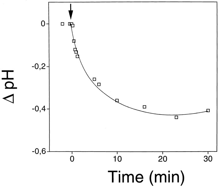 Fig. 7.