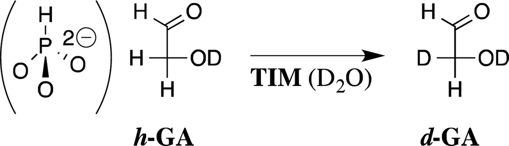 Scheme 6