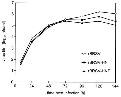 FIG. 7