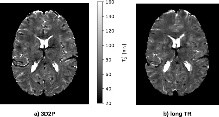 Fig 9