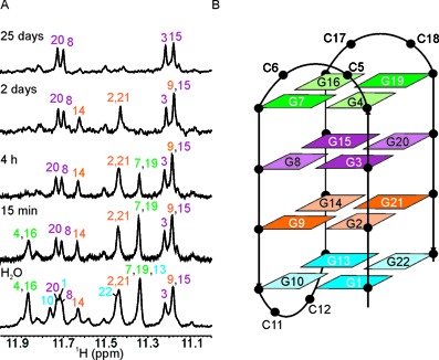 Figure 5.