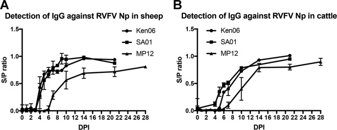 FIG 4