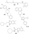 Fig. 9