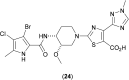 Fig. 8