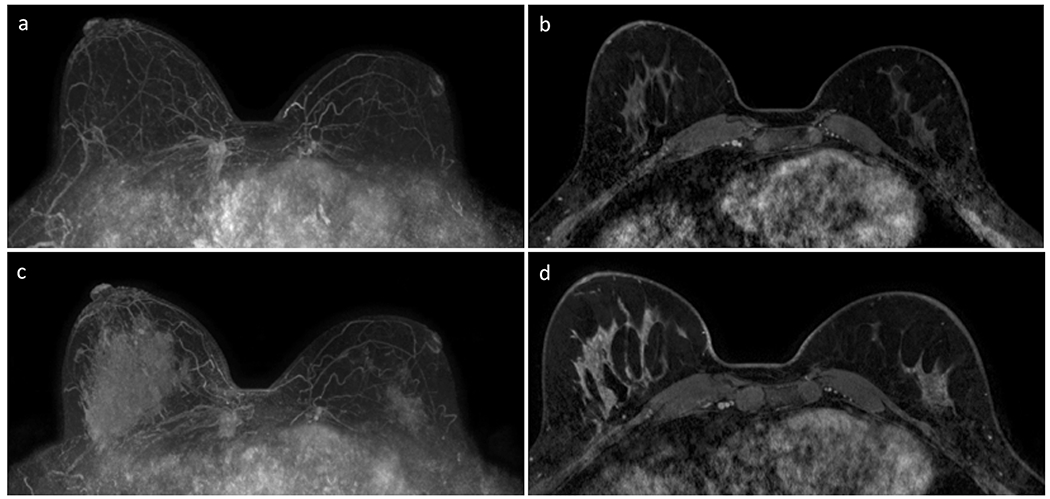 Figure 4: