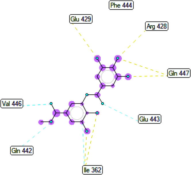 Fig. 10