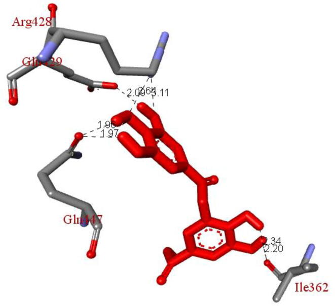 Fig. 8