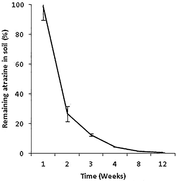 Fig. 4.