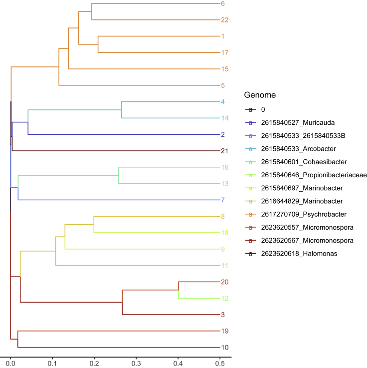 Figure 4