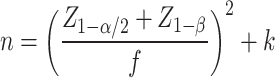 graphic file with name d33e606.gif