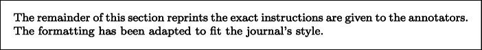 graphic file with name 10664_2022_10229_Figo_HTML.jpg