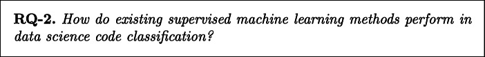 graphic file with name 10664_2022_10229_Figf_HTML.jpg