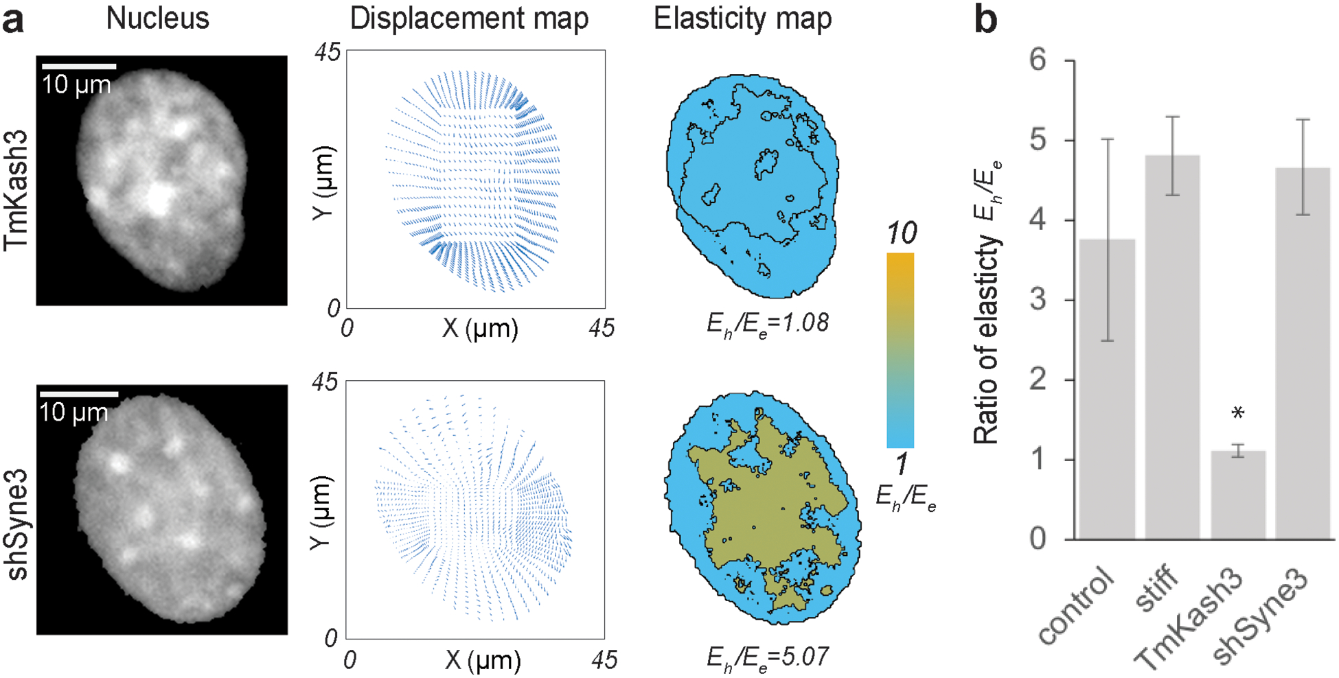 Figure 6.