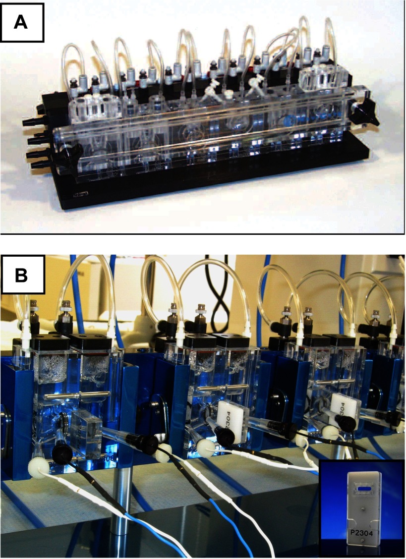 Fig. 3.