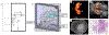 Fig. 3