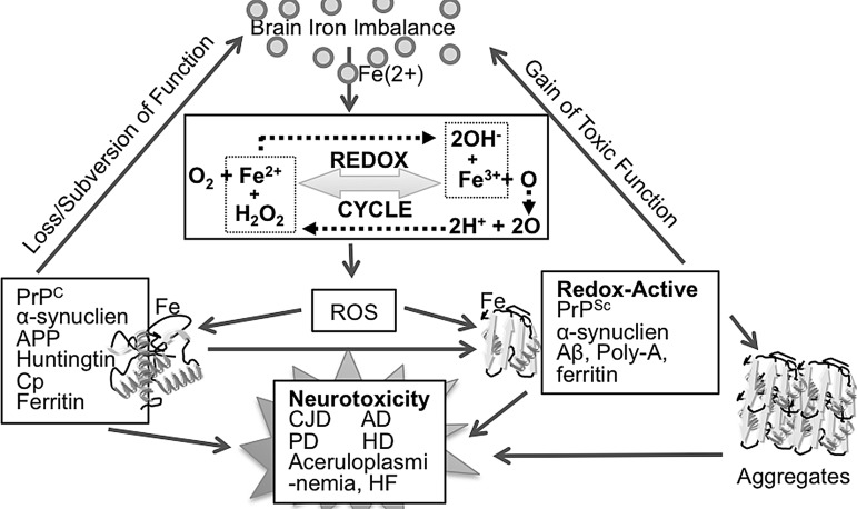 FIG. 14.