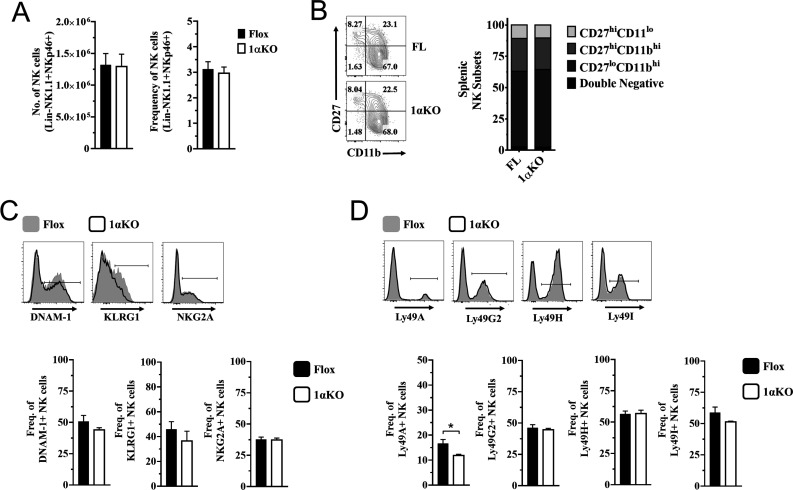 Figure 2—figure supplement 1.