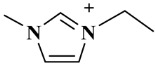 graphic file with name molecules-24-02507-i002.jpg