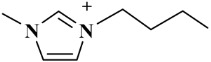 graphic file with name molecules-24-02507-i001.jpg