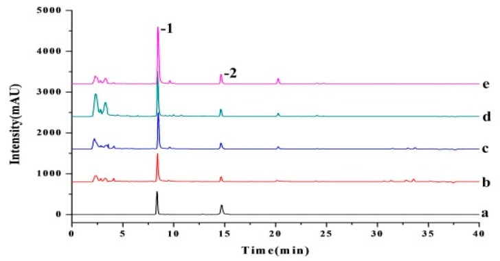 Figure 12