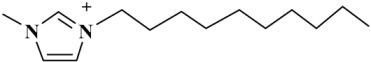 graphic file with name molecules-24-02507-i005.jpg