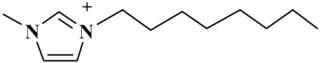 graphic file with name molecules-24-02507-i004.jpg