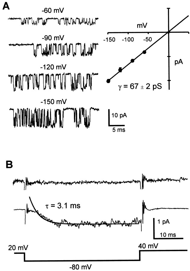 Fig. 7.