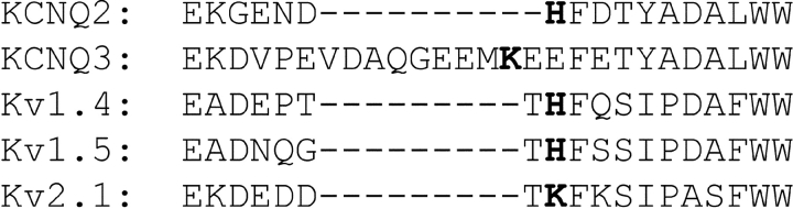 Figure 13. 