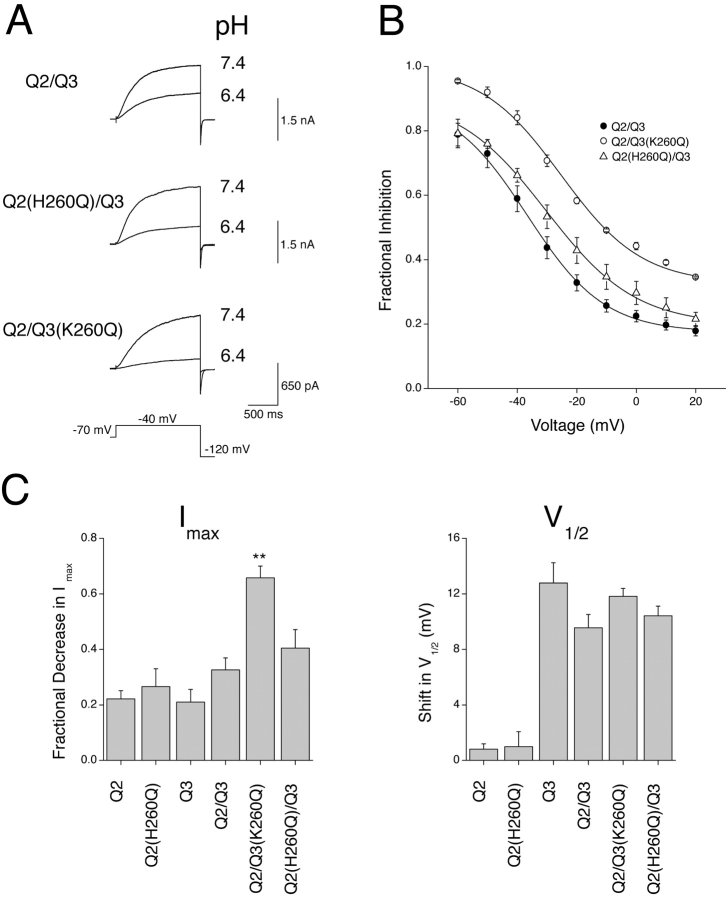 Figure 14. 