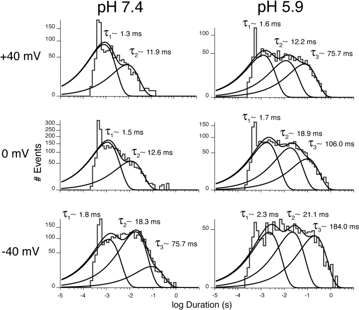 Figure 10. 