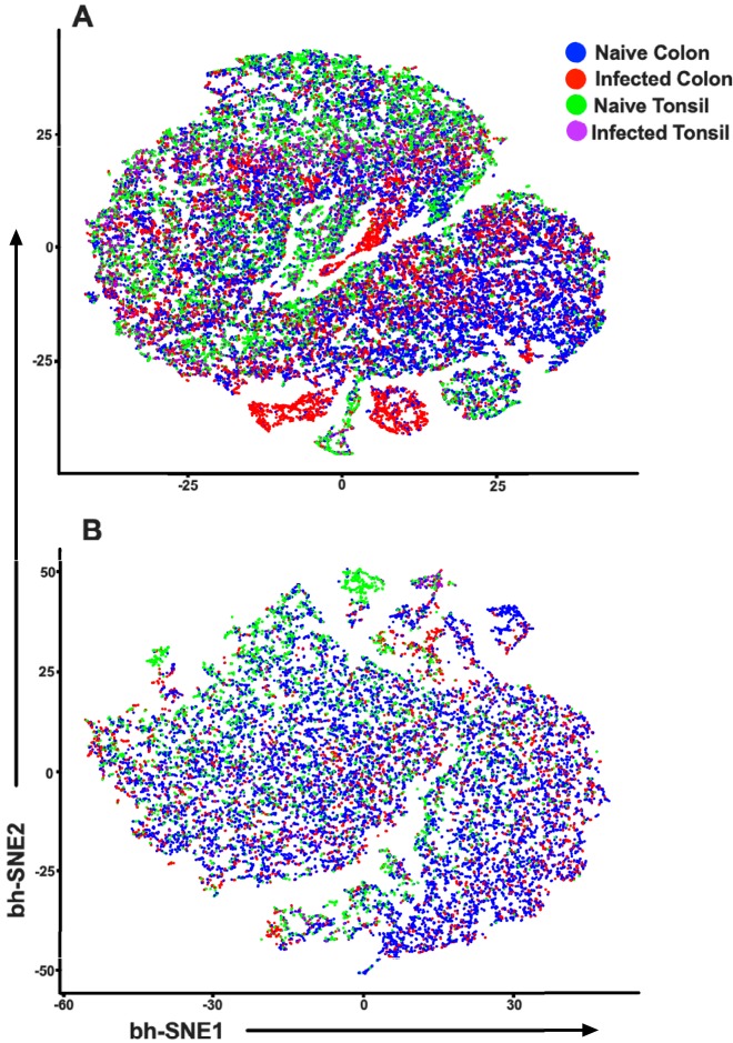 FIG 5