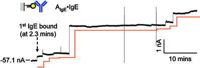 Fig. 8