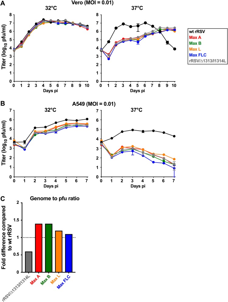 FIG 2