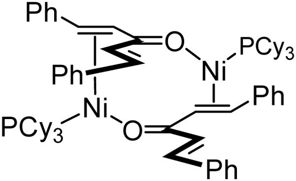 Scheme 10