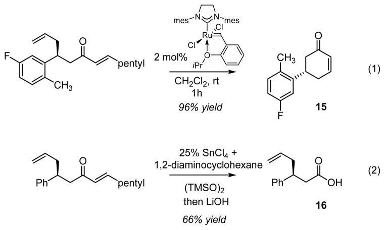 Scheme 2