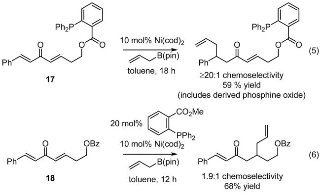 Scheme 4