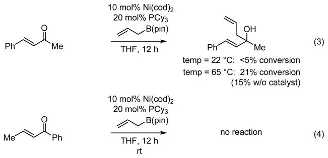 Scheme 3