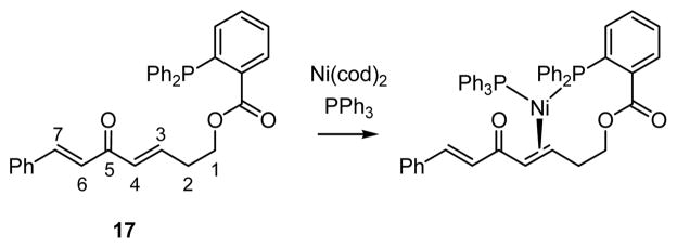 Scheme 5