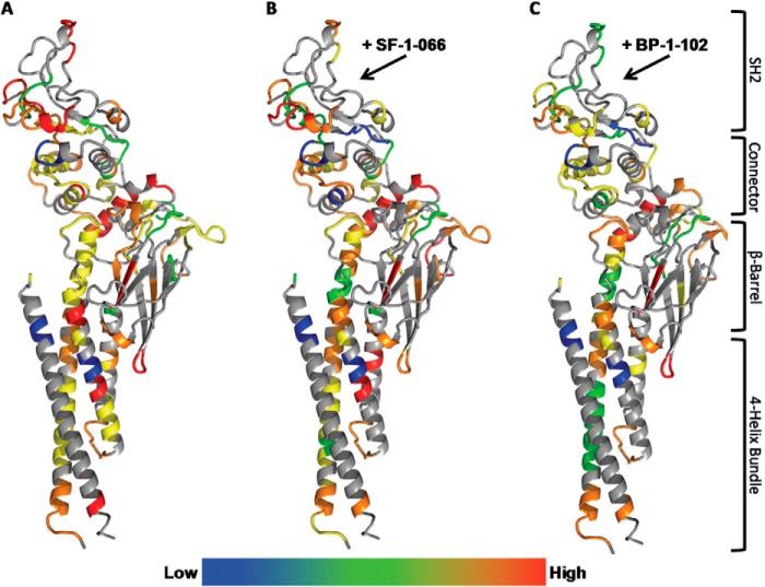 FIGURE 4.