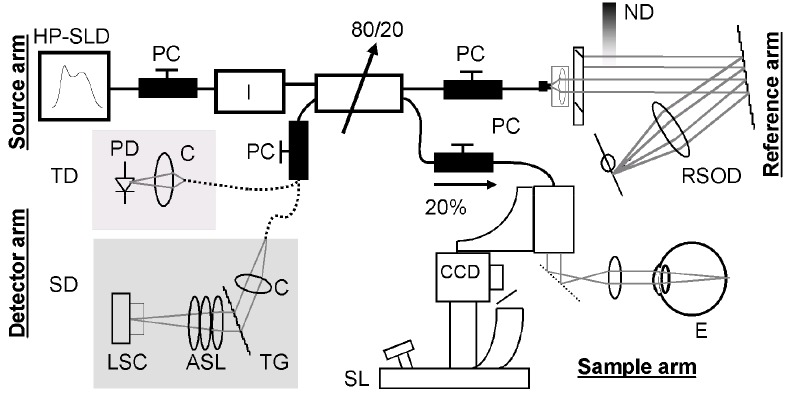 Fig. 5