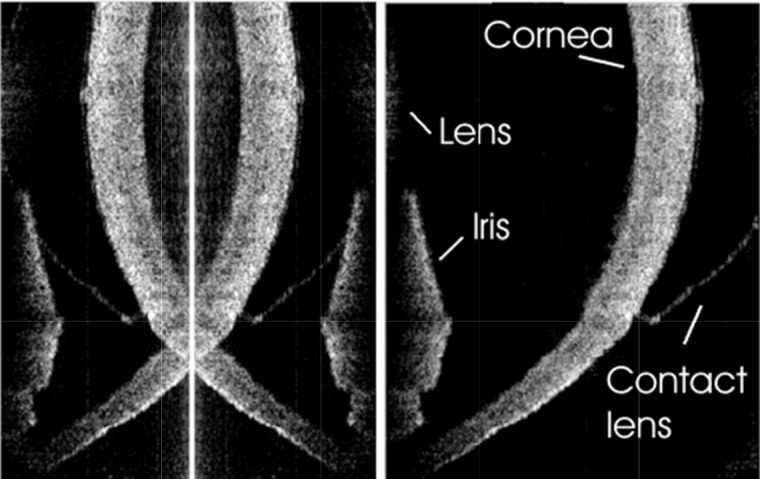 Fig. 9