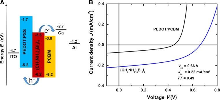 Fig. 12